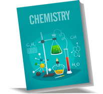 Class 11-12 IIT JEE Chemistry Coaching in Jaipur
