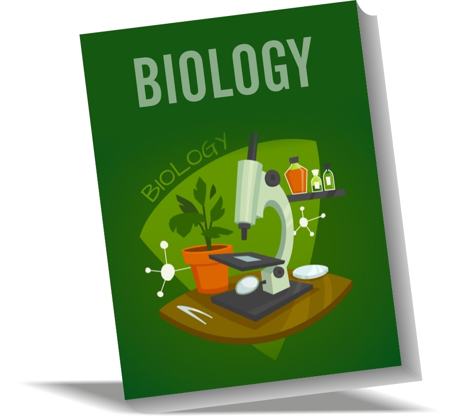 Online Biology Coaching for class 9 in Jaipur