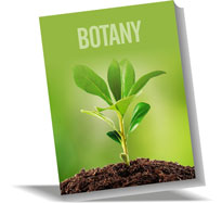 Distance Learning class 10 botany Coaching in Jaipur