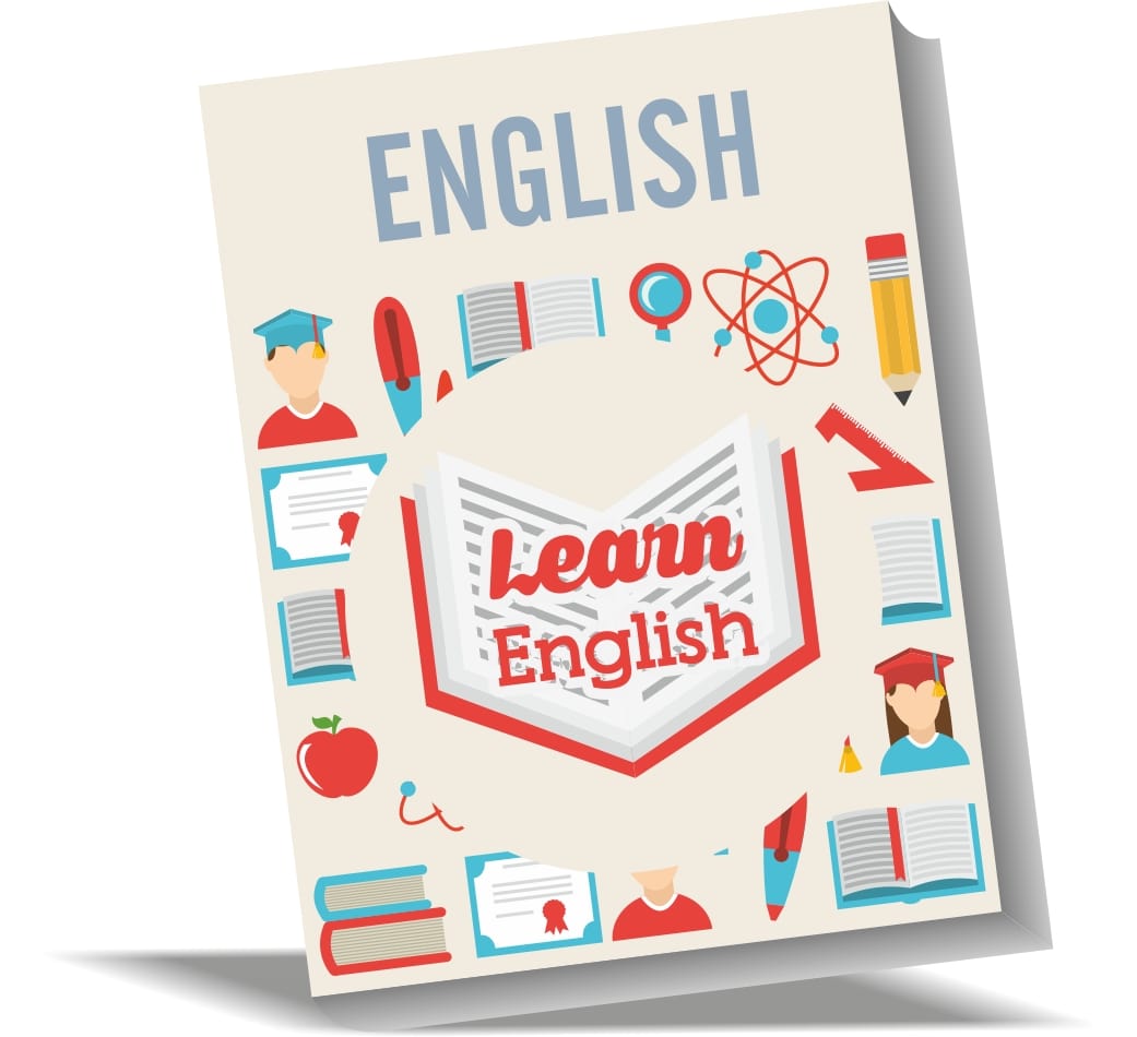 Online english Coaching for class 9 in Jaipur