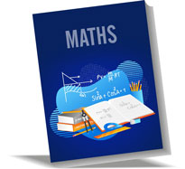 IIT JEE Mathematics Coaching for Droppers in Jaipur