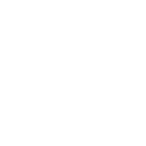 Online test for class 10 in Jaipur