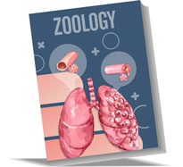 Online Zoology Coaching for class 10 in Jaipur