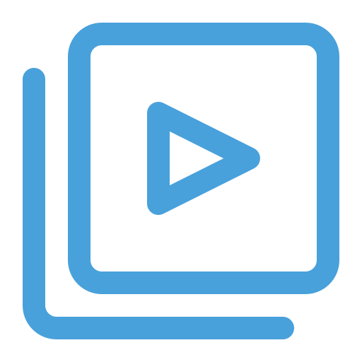 NEET Coaching Video Library