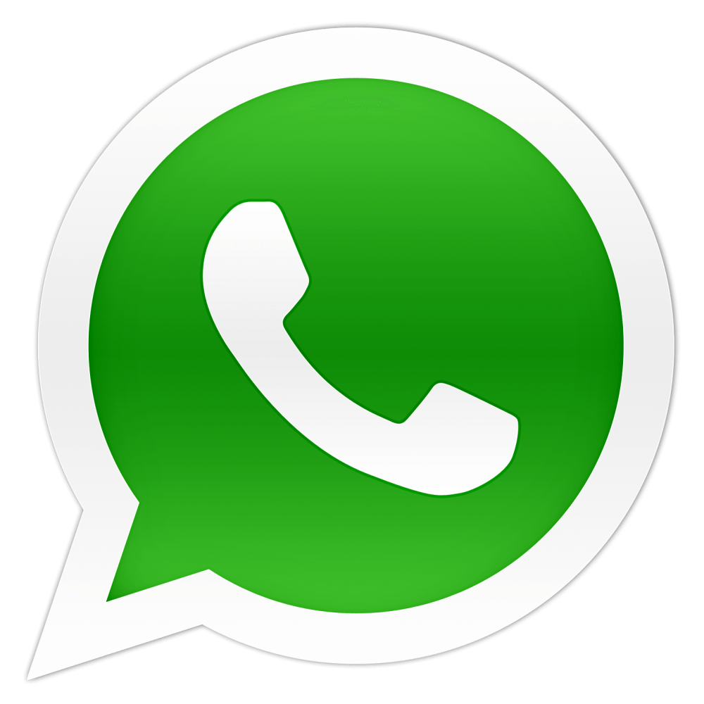 Whatsapp Contact for IIT JEE NEET Coaching